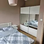Kamienica