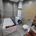 Kamienica Appartamento *